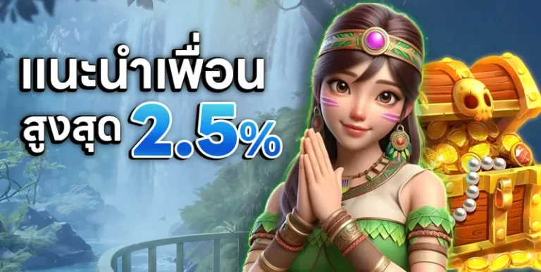 imgi_3_28-20_52_21-banner2